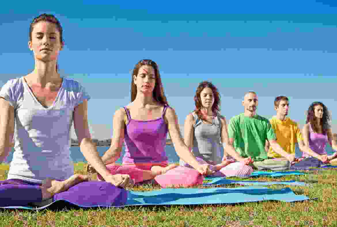 Cras tristique purus non lacus - Ashtanga Yoga Bharata